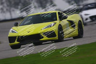 media/Jan-24-2026-Speed Ventures (Sat) [[516b58eadb]]/Green/Session 3 (Off Ramp Exit)/